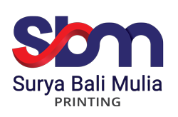 SBM Logo